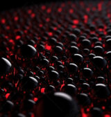 img-bg-counter-h5-4